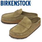 BIRKENSTOCK (ビルケンシュトック) 102500