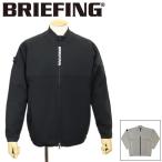 BRIEFING ( Briefing ) BRG253M30 MS WR KNIT BLOUSON мужской WR вязаный блузон все 2 цвет BR735