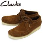 Clarks26165082Wea...