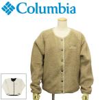 Columbia ウィメンズシアトルマウンテンIIジャケット（yahoo）