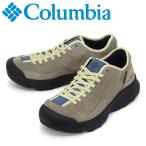 Columbia ( Colombia ) YU0154 разделение ji- Journey II WP спортивные туфли 227 Pebble/Galet CLB122