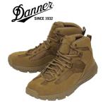 DANNER (ダナー) 20512 Fullbore HOT フルボア ホット ブーツ Coyote