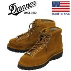 ショッピングダナー DANNER (ダナー) 30425 DANNER LIGHT REVIVAL ダナーライト リバイバル レザーブーツ アメリカ製 JONE CANYON