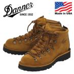 DANNER (ダナー) 31548 Mountain Light マウンテンライト レザーブーツ Wallowa アメリカ製