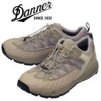 DANNER (ダナー) 34262 Fullbore Low フルボア Wp ブーツ Gray