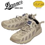 DANNER (ダナー) 34351 Fullbore Sandal フルボ アサンダル Smoky Gray