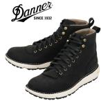 DANNER (ダナー) 34610 Logger ロガー 917 ブーツ Black