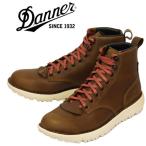 ショッピングダナー DANNER (ダナー) 34651 Logger ロガー 917 ブーツ Monk'S Robe