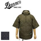 ショッピングダナー DANNER (ダナー) 422K7090300 M Cold protection JKT コールド プロテクション ジャケット 全2色