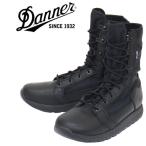 DANNER(ダナー) 50122 TACHYON 8