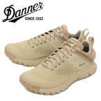 ショッピングダナー DANNER (ダナー) 61205 TRAIL トレイル 2650 GTX シューズ MOJAVE DESART