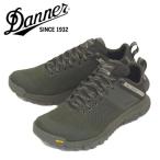 DANNER (ダナー) 61206 TRAIL トレイル 2650 GTX シューズ FORREST NIGHT