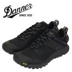 DANNER (ダナー) WMNS 61217 TRAIL 2650 MESH GTX トレイル メッシュ レディース シューズ BLACK SHADOW