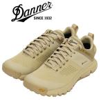 DANNER (ダナー) WMNS 61218 TRAIL 2650 MESH GTX トレイル メッシュ レディース シューズ Mojave Desert