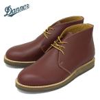 ショッピングダナー sale セール DANNER(ダナー) D-4302 POSTMAN BOOTS(ポストマンブーツ) RED BROWN レッドブラウン