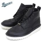 sale セール DANNER(ダナー) 33702 VISTA STREET(ヴィスタストリート) BLACK