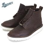 sale セール DANNER(ダナー) 33703 VISTA STREET(ヴィスタストリート) BROWN