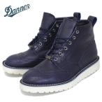 sale セール DANNER(ダナー) 33701 VISTA STREET(ヴィスタストリート) INK