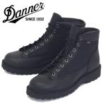 ショッピングダナー DANNER (ダナー) D121003 DANNER FIELD ダナーフィールド ブーツ BLACK