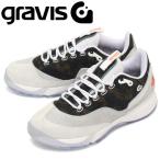 gravis (グラビス) 05024 KONA JP コナ スニーカー CAMO GRV017