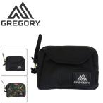 GREGORY (グレゴリー) PENNY POUCH ペニーポーチ GY079 全3色