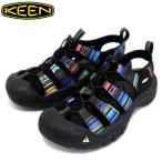 KEEN(キーン) MEN NEWPORT H2