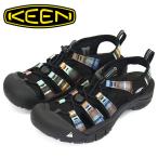 KEEN (キーン) 1003480 Women