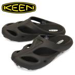 KEEN (キーン) 1018206 Men's