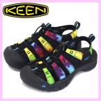 KEEN (キーン) Women's NEWPO