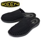 KEEN (キーン) 1022371 Men's