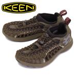 sale セール KEEN (キーン