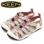 KEEN (キーン) 1024973 Women