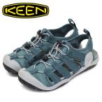 KEEN (キーン) 1024974 Women