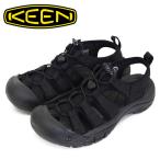 KEEN (キーン) 1025028 Women