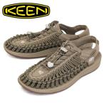 KEEN (キーン) 1025169 Men's