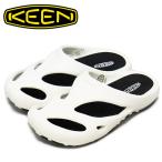 KEEN (キーン) 1026264 Women