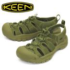 KEEN (キーン) 1027124 Men's