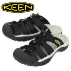 KEEN (キーン) 1027302 Men's