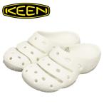 KEEN1027359Women'...