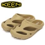 KEEN (キーン) 1027373 Women
