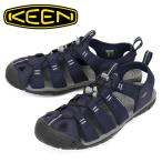 KEEN (キーン) 1027407 Men's