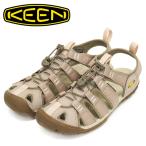KEEN (キーン) 1027408 Women