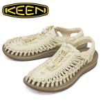 KEEN (キーン) 1028173 Men's