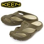 KEEN (キーン) 1028606 Men's