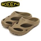 KEEN (キーン) 1028820 Women
