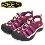 KEEN (キーン) 1030547 Women