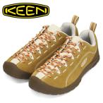 KEEN (キーン) 1030555 Women's JASPER ジャスパー スニーカー レディース CHIPMUNKxBIRCH KN789