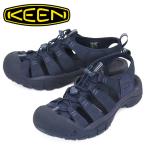 KEEN (キーン) 1030670 Men's NEWPORT H2 ニューポ