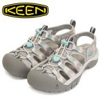 KEEN (キーン) 1030726 Women's NEWPORT H2 ニューポート エイチツー サンダル レディース ALLOYxCHEVRON KN779