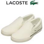 LACOSTE(ラコステ) WMS 47
